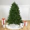 4ft. Unlit Full Sierra Noble Fir Artificial Christmas Tree